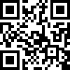 https://isna.ir/xdFXPn