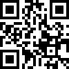 https://isna.ir/xdFGXW
