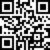 https://isna.ir/xdXjmT