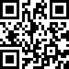 https://isna.ir/xdX4NZ