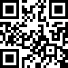 https://isna.ir/xcZzNW