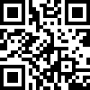 https://isna.ir/xdPmZd