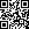 https://isna.ir/xd5qtC
