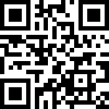 https://isna.ir/xdXkZH
