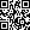 https://isna.ir/xdHP3q