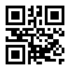 isna.ir/xdF3bQ