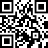 https://isna.ir/xcYD3Y