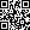 https://isna.ir/xdPzsd