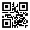 isna.ir/x4LvZB