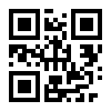 isna.ir/xd34HN