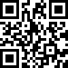 https://isna.ir/xdGTqp