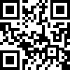 https://isna.ir/xdNTfS
