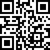 https://isna.ir/xdQQLs