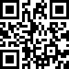 https://isna.ir/xdH6GG