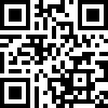 https://isna.ir/xdJSqw