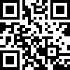 https://isna.ir/xdWjvp