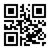 isna.ir/xdSrR8