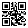 isna.ir/xdQWPs