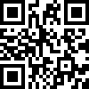 https://isna.ir/xd3LLp