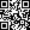 https://isna.ir/xdT7JX