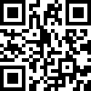 https://isna.ir/xdWbQf