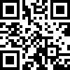 https://isna.ir/xdHJhq