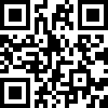 https://isna.ir/xdGdqt