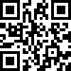 https://isna.ir/xd23JK