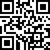 https://isna.ir/xbVVKT