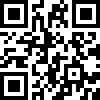 https://isna.ir/xd5rnk