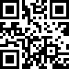 https://isna.ir/xdWcZk