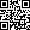 https://isna.ir/xdSFjw