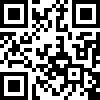 https://isna.ir/xcXKZq