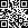 https://isna.ir/xdK45v