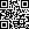 https://isna.ir/xdWdfg