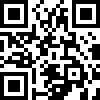 https://isna.ir/xdTj5r