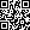 https://isna.ir/xdN8fj