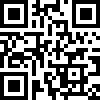 https://isna.ir/xdWGHk