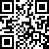 https://isna.ir/xdWsHd