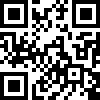 https://isna.ir/x3p3DR