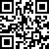 https://isna.ir/xdWkXn