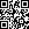 https://isna.ir/xdLT4P