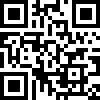 https://isna.ir/xd5qd5