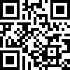 https://isna.ir/xd232m