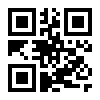 isna.ir/xdLGYs