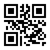 isna.ir/xbz33G