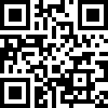 https://isna.ir/xdHKyP