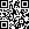 https://isna.ir/xdRFdC