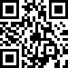 https://isna.ir/xjc8g