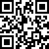 https://isna.ir/xdTMSK